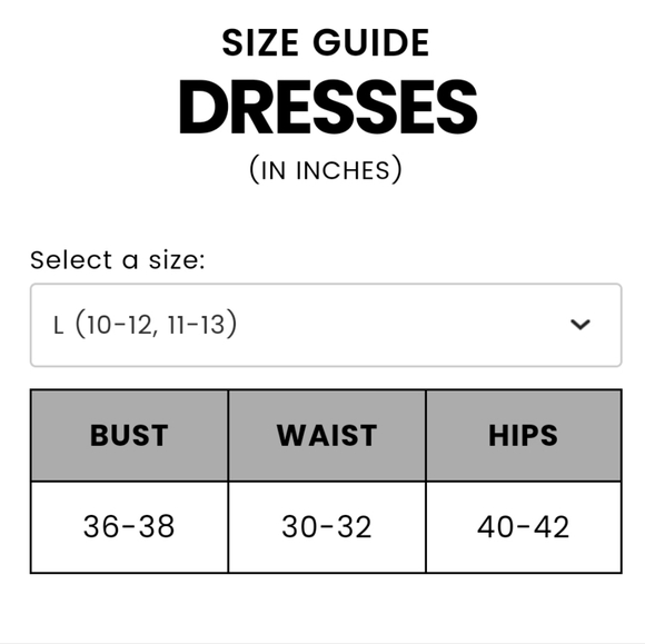 Windsor (NWT) Plant One On Me Floral Mini Dress - Picture 8 of 10